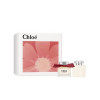 Chloé Coffret Signature Intense Eau de parfum