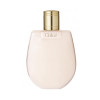 Chloé Nomade Lotion pour le corps 200 ml