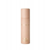 Chloé Nomade Déodorant spray 100 ml