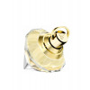 Chopard Brilliant Wish Eau de parfum 75 ml