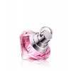 Chopard Wish Pink Diamond Eau de toilette 30 ml