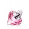 Chopard Wish Pink Diamond Eau de toilette 75 ml