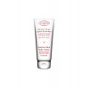 Clarins BAUME CORPS Super hydratant 200 ml