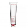 Clarins Body Firming Gel Lift-Fermeté Gel corps 150 ml