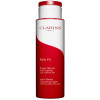 Clarins BODY FIT expert minceur 200 ml