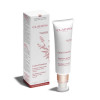 Clarins Calm-Essentiel Emulsion apaisante 50 ml