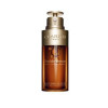 Clarins Double Serum 75 ml