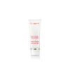 Clarins Doux Peeling Crème Gommante 50 ml