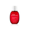 Clarins Eau Dynamisante Doux Déodorant Déodorant spray 100 ml