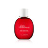 Clarins Eau Dynamisante Eau de cologne 100 ml