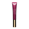 Clarins Eclat Minute Embellisseur Lèvres - 08 Plum shimmer