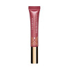 Clarins Eclat Minute Embellisseur Lèvres - 17 Intense maple