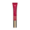 Clarins Eclat Minute Embellisseur Lèvres - 18 Intense garnet