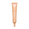 Clarins Everlasting Concealer - 01 Light