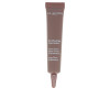 Clarins Everlasting Concealer - 06 Extra Deep