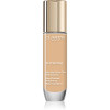 Clarins Everlasting Teint Mat Haute Tenue & Hydratation - 105N Nude