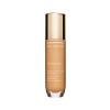 Clarins Everlasting Teint Mat Haute Tenue & Hydratation - 112 5W Caramel