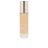 Clarins Everlasting Teint Mat Haute Tenue & Hydratation - 112.7W Macchiato