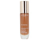 Clarins Everlasting Teint Mat Haute Tenue & Hydratation - 119W Mocha