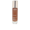 Clarins Everlasting Teint Mat Haute Tenue & Hydratation - 120C Espresso