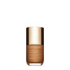 Clarins Everlasting Youth Fluid - 117 Hazelnut  30 ml