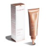 Clarins Extra-Firming Cou & Décolleté 75 ml