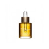 Clarins HUILE SANTAL Peau sèche 30 ml