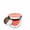 Clarins Joli Blush - 07 Cheeky peach