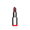 Clarins Joli Rouge - 738 Royal Plum