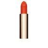 Clarins Joli Rouge Brillant [Recharge] - 711V Rouge Velvet