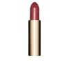 Clarins Joli Rouge Brillant [Recharge] - 732S Grenadine