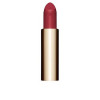 Clarins Joli Rouge Brillant [Recharge] - 732V Grenadine