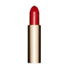 Clarins Joli Rouge Brillant [Recharge] - 742S