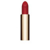 Clarins Joli Rouge Brillant [Recharge] - 754V