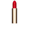 Clarins Joli Rouge Brillant [Recharge] - 768V