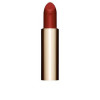 Clarins Joli Rouge Brillant [Recharge] - 771V