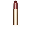 Clarins Joli Rouge Brillant [Recharge] - 779S