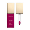 Clarins Lip Comfort Oil Intense - 02 Intense plum