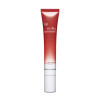 Clarins Lip Milky Mousse - 04 Milky tea rose