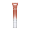 Clarins Lip Milky Mousse - 06 Milky nude