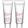 Clarins Coffret Creme Jeunesse des mains Set de soin des mains