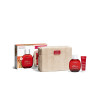 Clarins Coffret Eau Dynamisante Eau de toilette