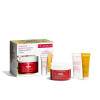 Clarins Coffret Masvelt Set de soins du corps