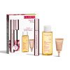 Clarins Coffret Wonder Perfect Set de maquillage pour les yeux