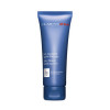 Clarins Men Gel Apaisant Après-Rasage Après-rasage gel 75 ml