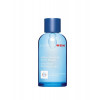 Clarins Men Lotion Apaisante Après-Rasage Après-rasage lotion 100 ml