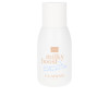 Clarins Milky Boost Lait Bonne Mine - 04 Milky auburn