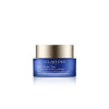 Clarins MULTI-ACTIVE Crème Confort Nuit 50 ml