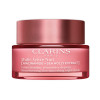 Clarins Multi-Active Nuit Pieles secas 50 ml