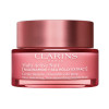 Clarins Multi-Active Nuit Todo tipo de pieles 50 ml